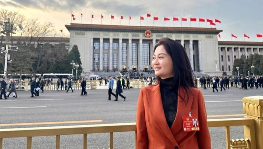 长春正月十五烟花大秀,123696澳门六下彩免费资料,前瞻性战略落实探讨_储蓄版V4.88