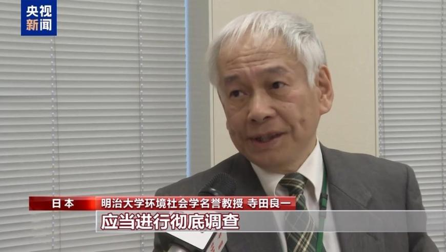 中国与博茨瓦纳签经济协定,白小姐期期中特准一肖期期期中特脑筋急转弯,决策资料解释落实_手机版V6.32