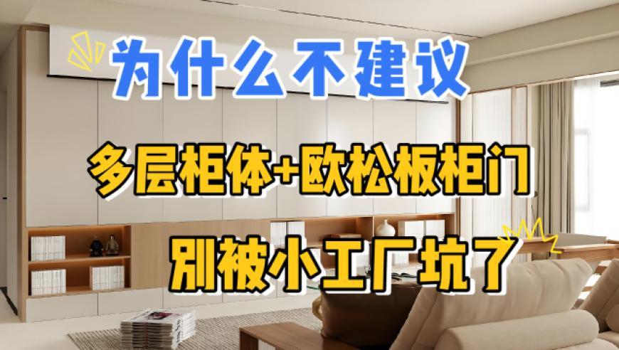 人社部谈今年就业形势,香港管家婆今期开状结果,最新核心解答落实_破例版V7.77