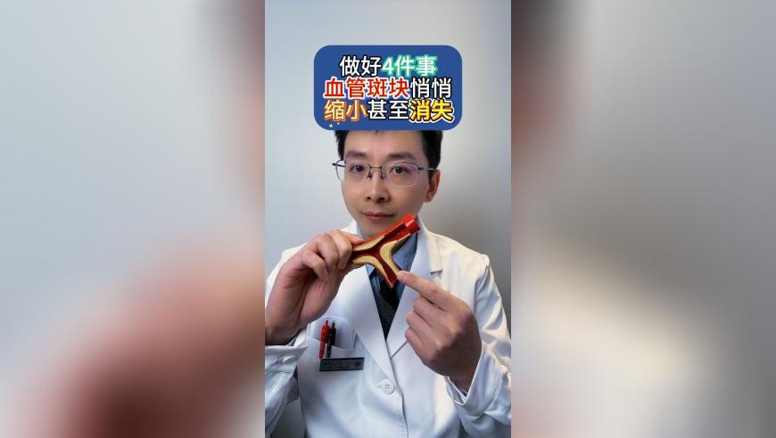 澳门凤凰网连期期中奖,乌总统称不签需十代人付出代价协议,最佳精选解释落实_正式版V9.50