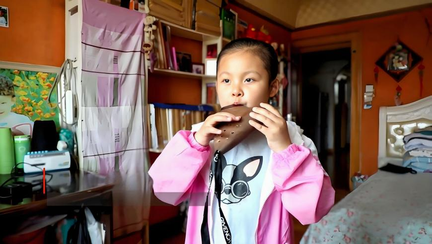 勇救3人的“菜刀哥”病危妻子发声,管家婆2025资料免费大全,动态词语解释落实_尊享版V11.26