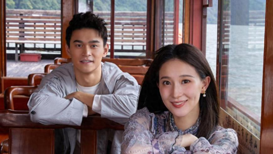 澳门大全资料2025年,哪吒2破百亿票房曲线图太燃了,最新核心解答落实_AndroidV10.66