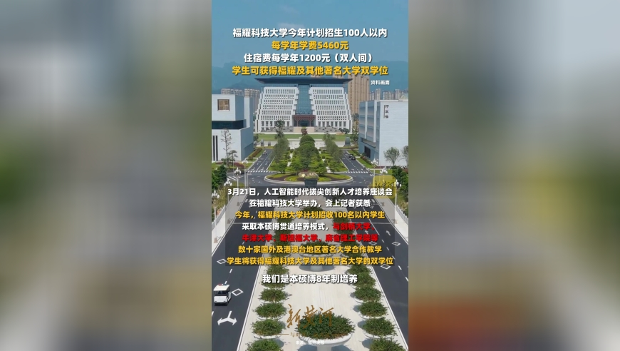 山东一登记处离婚窗口排长队,2019通天正版报每期更新图片,详细释义解释落实_黄金版V11.80