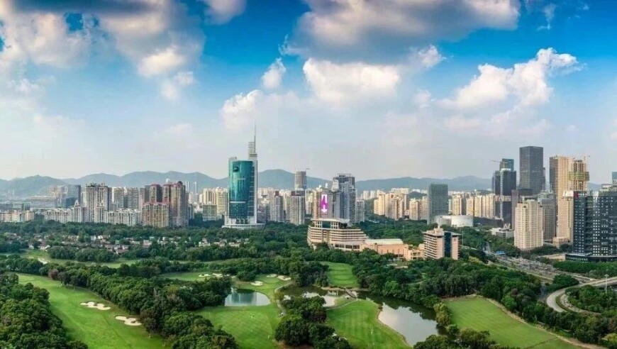 2025香港特马今晚开奖04,邹家华同志遗体在京火化,广泛的解释落实方法分析_移动版V8.44