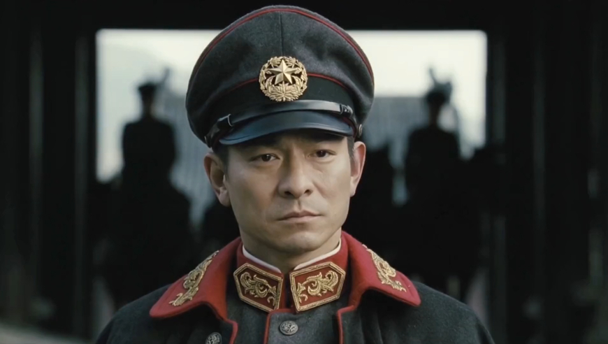 个税综合所得汇算清缴指南,香港最快开奖结果直播开奖记录香,权威独家讨论与热门话题_升级版V8.60