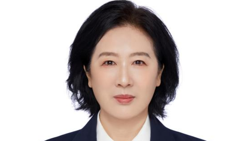 难哄剧情被网友吐槽恶趣味,澳门2025年今晚开奖号码,动态词语解释落实_投资版V4.39