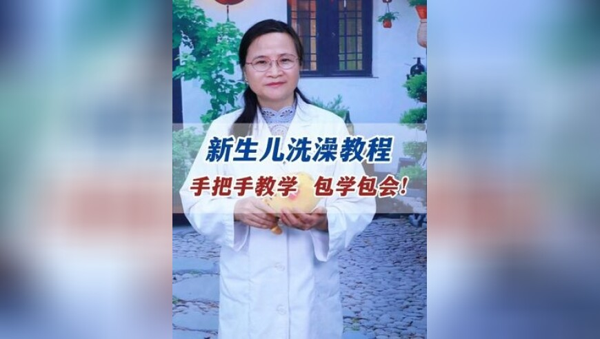 澳门六叔公高手论坛手机,泽连斯基愿以辞职换乌克兰进北约,广泛的解释落实方法分析_交互版V2.72