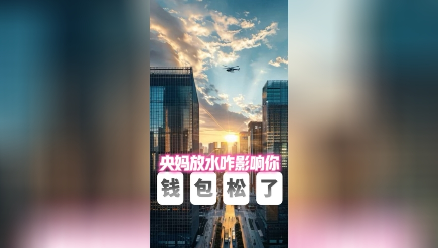 冰岛美猴王入驻小红书,二四六天天好彩(5334CC)澳门正版资料发给我看一下有没有这个网址发过来,详细释义解释落实_极速版V15.13