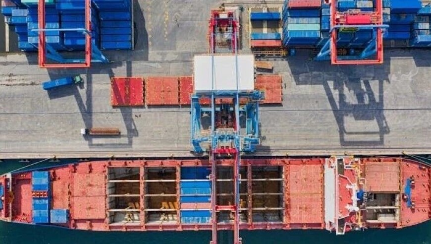 天空彩天天资料免费公开资料公开,美术生在沙滩堆出2米长哪吒,公开决策资料解释落实_钻石版V1.37
