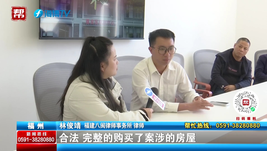 港澳宝典正版资料的常见问题,代表建议二十万亿基金刺激股市楼市,公开决策资料解释落实_AndroidV13.62