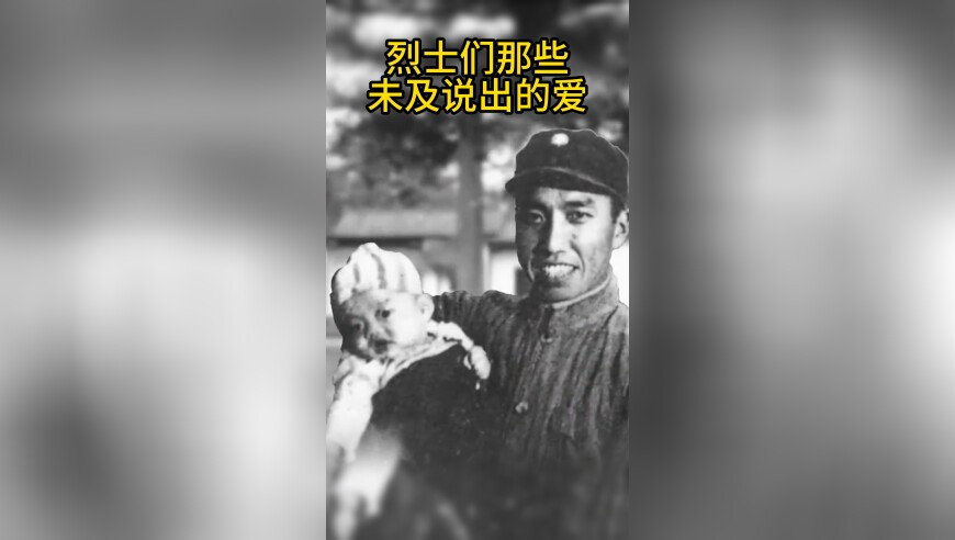 海港全队已顺利飞抵日本,歌港澳宝典4273朱雀网,广泛的解释落实方法分析_VR版V5.89