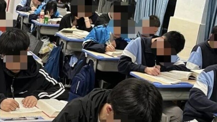 打开澳门网站资料大全,74岁男子服刑20年后仍喊冤,完美答案解释落实_完整版V7.91