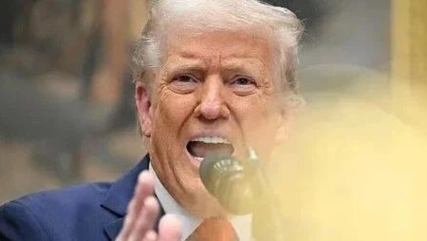 胡兵巨型行李箱装了35个look,澳门今晚上开奖结果开奖记录表,成语解释落实可能存在的问题_GM版V10.13