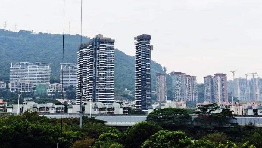 澳防长：澳军舰靠近中国的频率更高,澳门特马开奖结果资料,广泛的解释落实方法分析_潮流版V8.11
