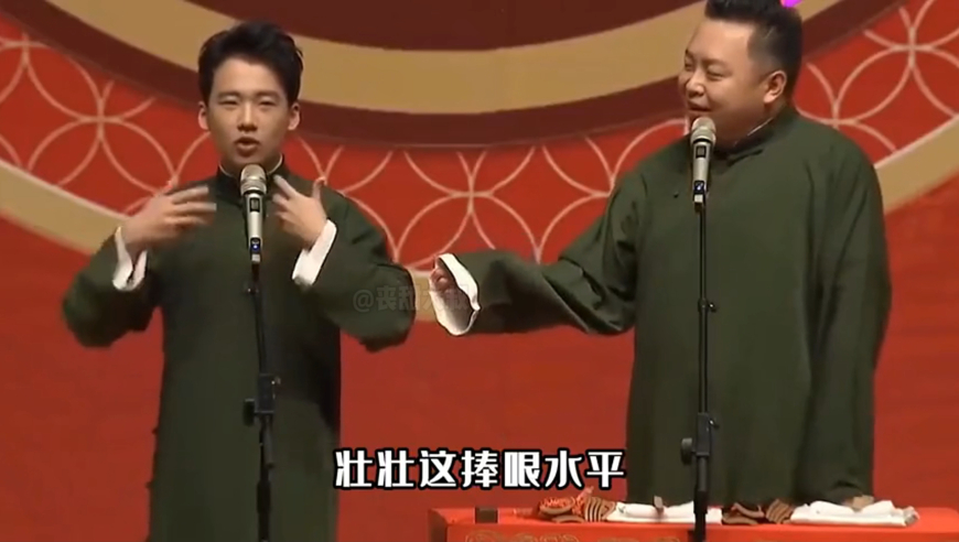 巴特勒一年6000万续约勇士,新澳一肖一码100准,权威独家讨论与热门话题_增强版V5.30