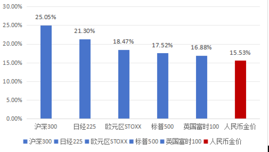 海尔集团回应“强制双休”,香港今晚六给彩开奖结果今天晚上官方网,作答解释落实的民间信仰_权威版V14.72