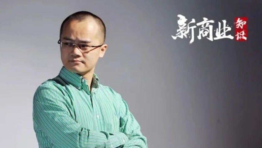 大赢家免费公开资料澳门,黄子韬主打不让徐艺洋唯美一点,最新正品解答落实_纪念版V10.75