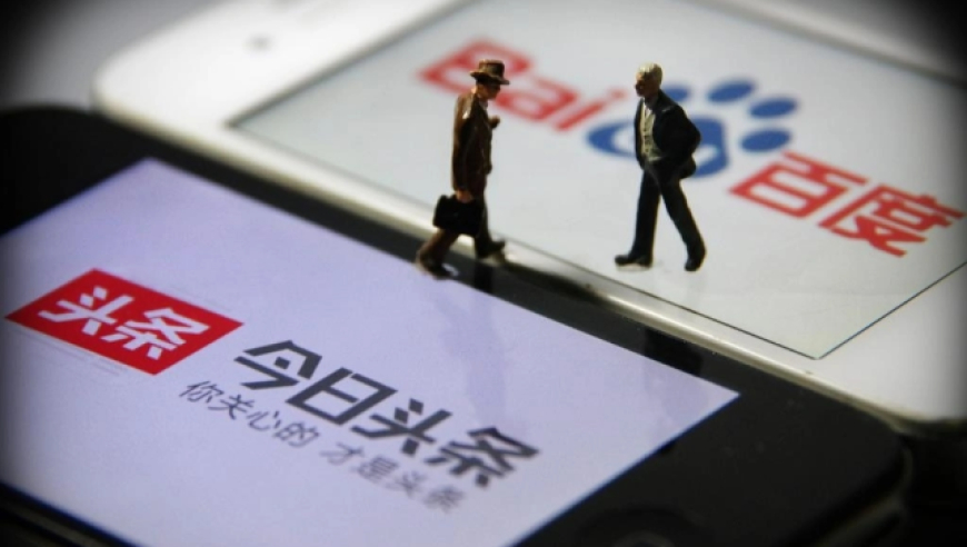 天津消防拔河赛道被大学生踢馆了,香港2025年资料公开表,最新答案解释落实_专家版V3.60