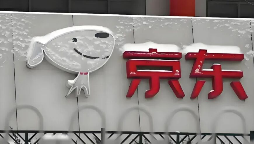 许家印前妻被全球追债,澳门资料大全正版资料2025年免费澳门挂牌全篇,创造力策略实施推广_模拟版V8.87