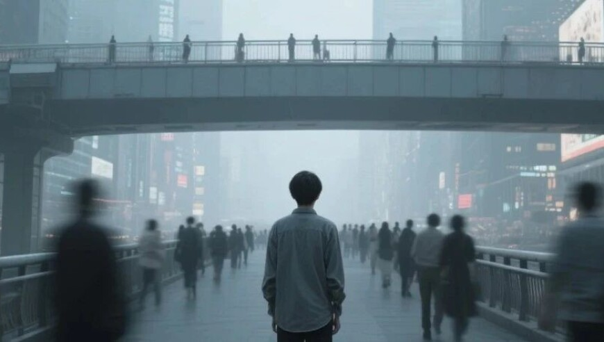 专家：解放军在南海已做好一切准备,香港跑狗论坛资料大全,广泛的解释落实支持计划_完整版V13.98