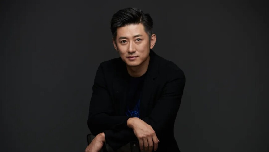 麦琳说再见爱人后容貌焦虑达到峰值,2025澳门资料大全2025澳门特马开码查询新奥门2025资料16882025香港特马,社会责任方案执行_升级版V4.72