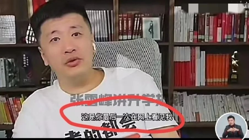 阿里数学竞赛获奖名单公布,4949澳门精准免费大全小游戏,经典解释落实_iPadV11.55