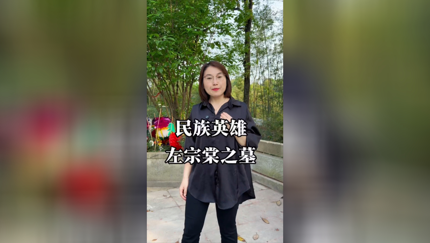 二四六天天开奖免费资料文字大全,司机多次盗窃醉酒乘客手机,机构预测与落实方法揭秘_视频版V14.57
