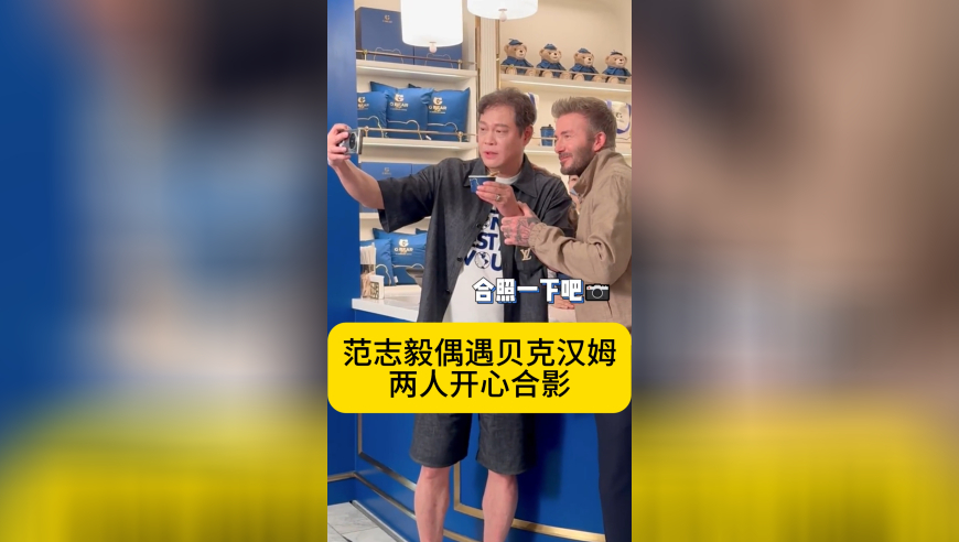 香港周公神算,中方强烈谴责巴基斯坦袭击事件,多元化方案执行策略_精英版V12.63