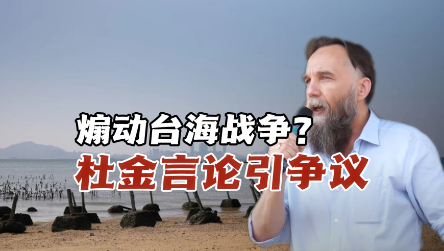 匈牙利反对乌克兰加入欧盟,2025澳门开什么特马香港王中王,经济性执行方案剖析_经典版V3.96